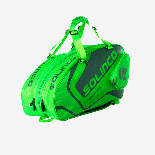 Сумка Solinco Fully Neon 15