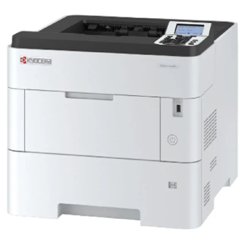 Принтер лазерный черно-белый Kyocera PA6000x