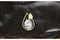 Сумка Marlin Dry Bag 120 L