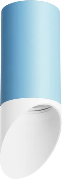 Точечный светильник Rullo R43536 Lightstar