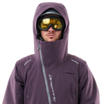КОМБИНЕЗОН DRAGONFLY GRAVITY 2.0 MAN