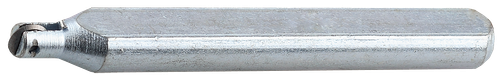 33223-10-3