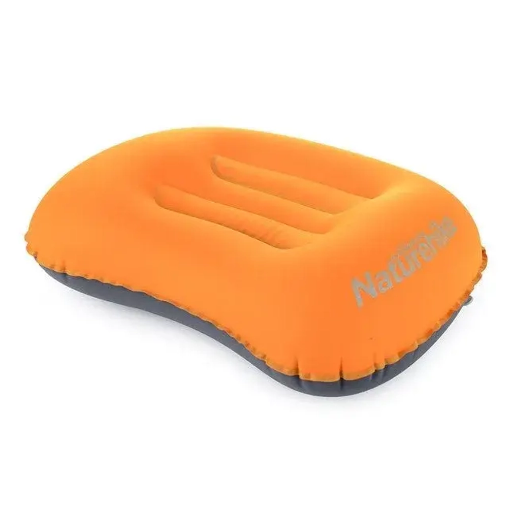 НАДУВНАЯ ПОДУШКА NATUREHIKE AEROS NH17T013-Z