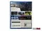PS4 Dying Light 2 Stay Human (Б/У, Английская версия, CUSA-12584)