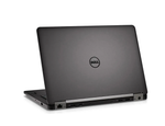 12.5" Уценённый ноутбук Dell Latitude E7270 TN (1366x768, Intel Core i5-6300U, RAM 8ГБ, SSD 256ГБ, Intel HD Graphics 520, Win 10Pro)