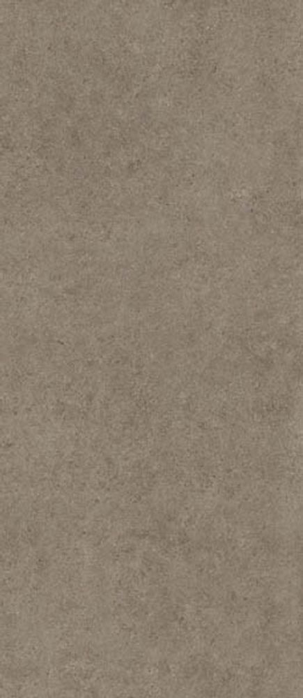 Керамогранит Boost Stone Taupe Керамогранит Boost Stone Taupe