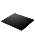 Индукционная варочная панель Kuppersberg ICS 604 фото 3