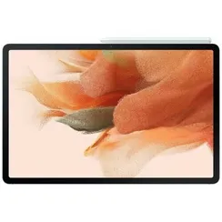 Samsung Galaxy Tab S7 FE "12.4" 4/64GB LTE (2021) Green (зеленый)
