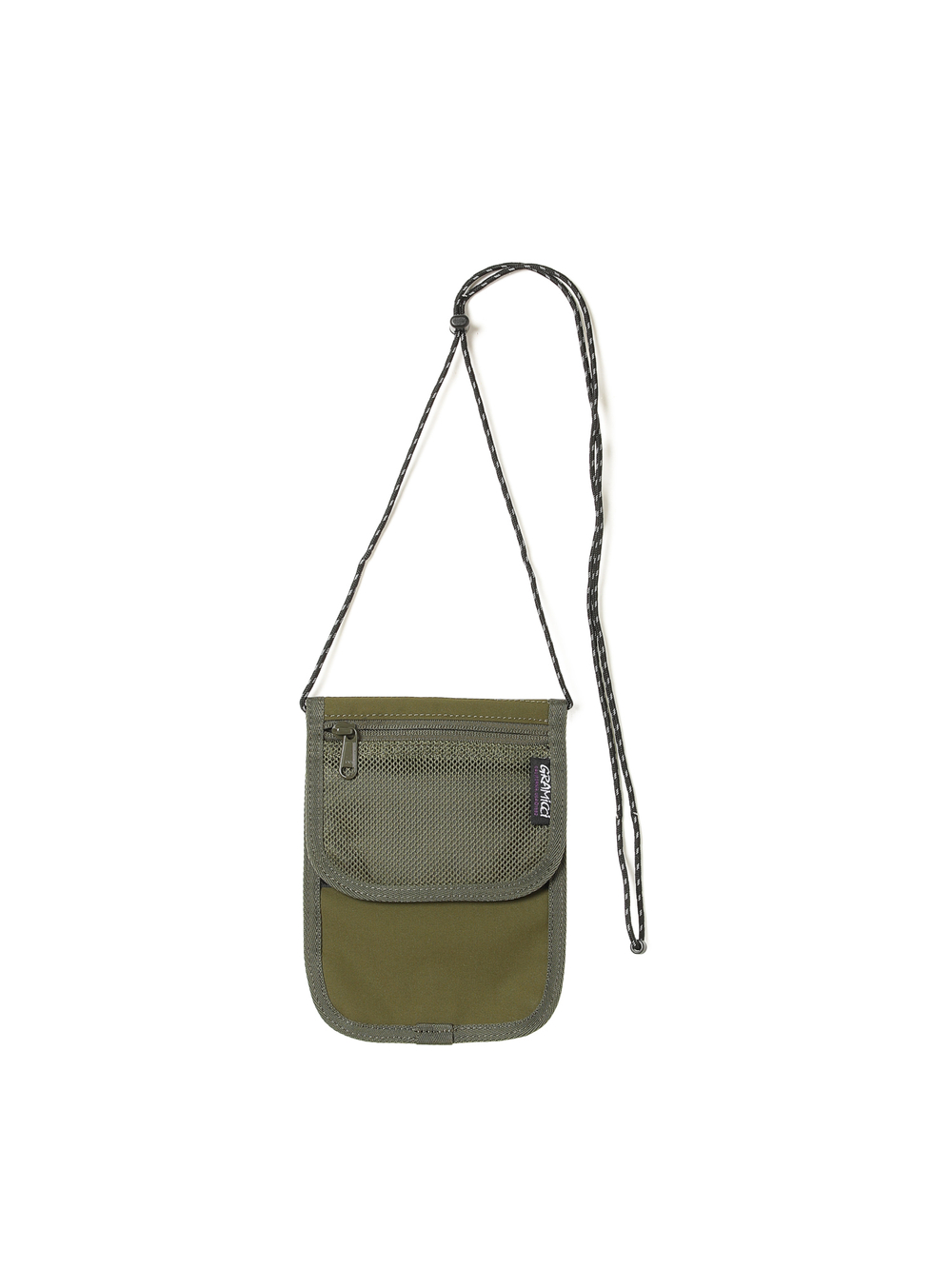 Сумка Cordura