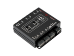Преобразователь уровня сигнала Aura RHL-6