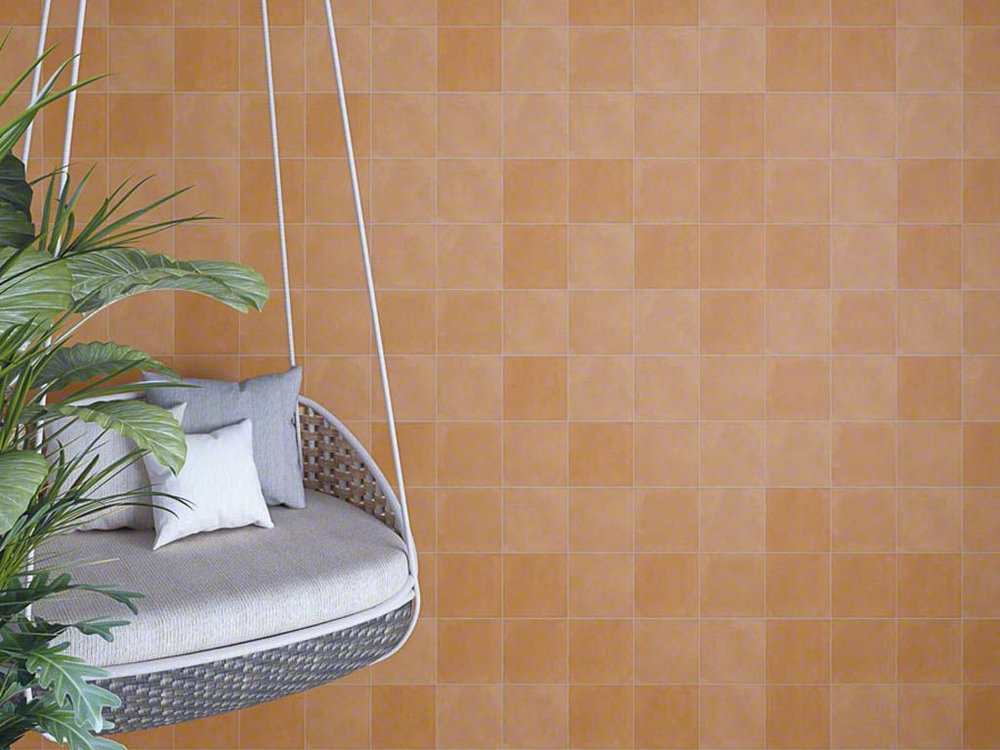 POP TILE