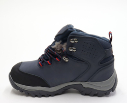 Ботинки Columbia (36-41)р. / шт.