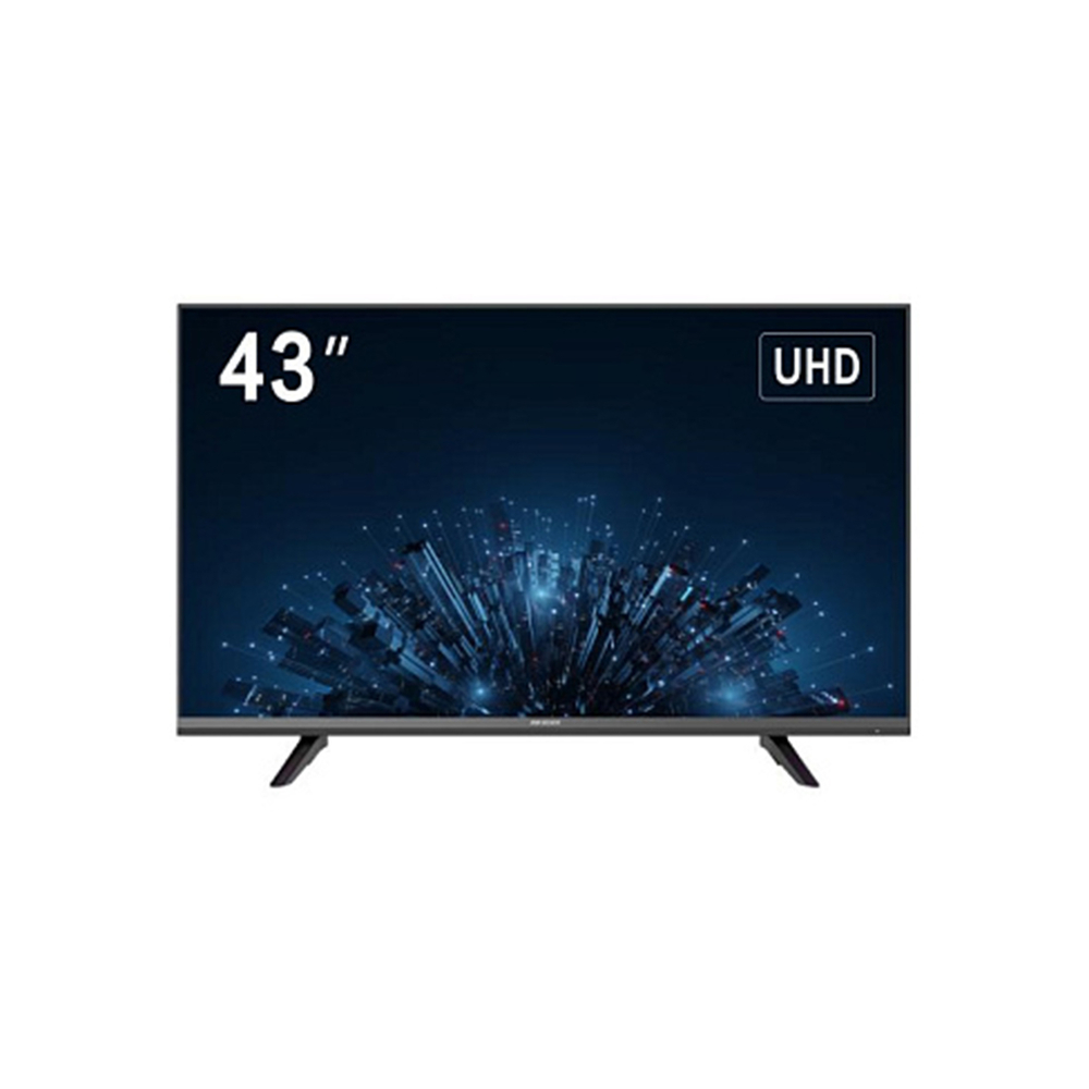 Монитор Hikvision DS-D5043U3-1V0S 43"