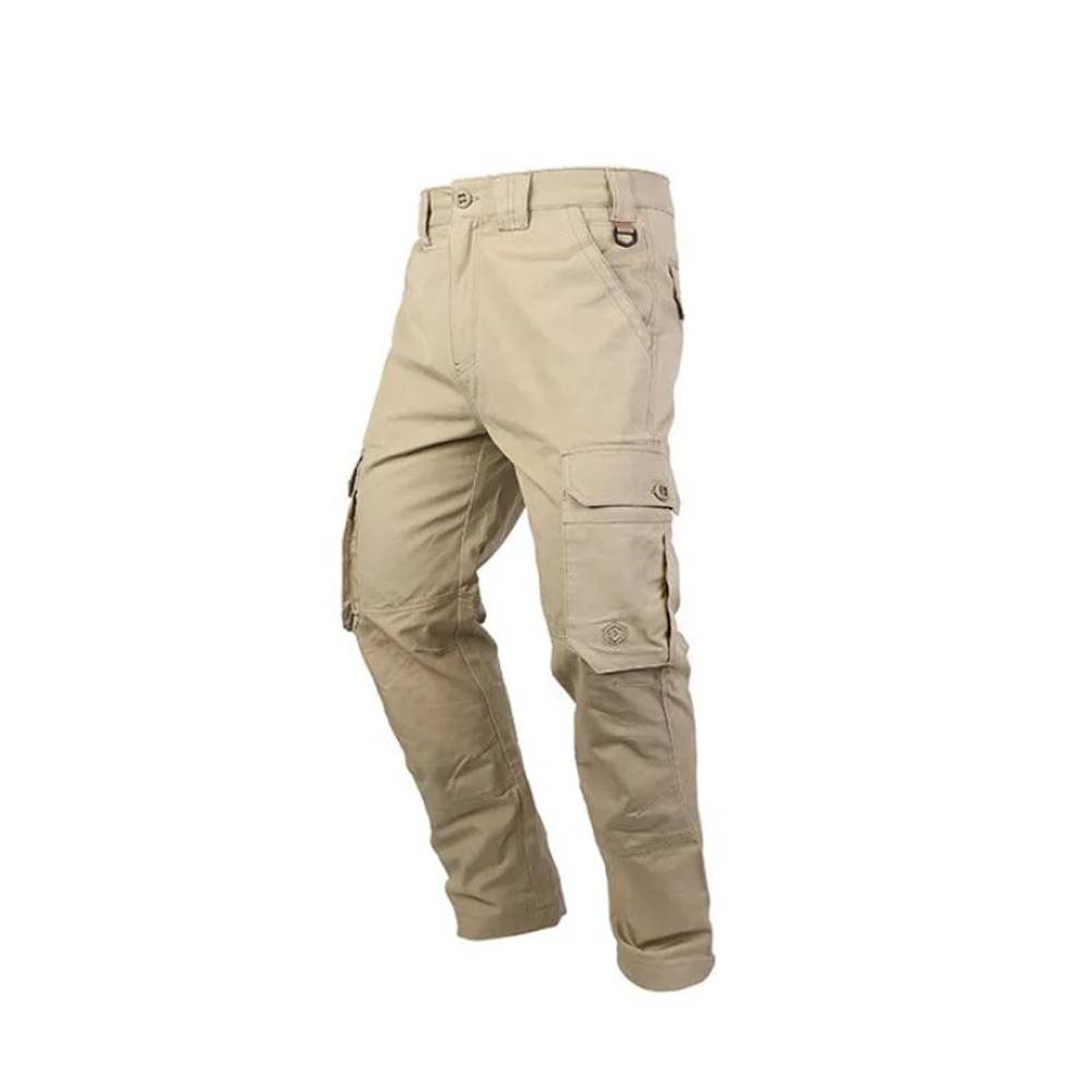 Тактические брюки EmersonGear Blue Label "Thylacine" Commuter Cargo Pants