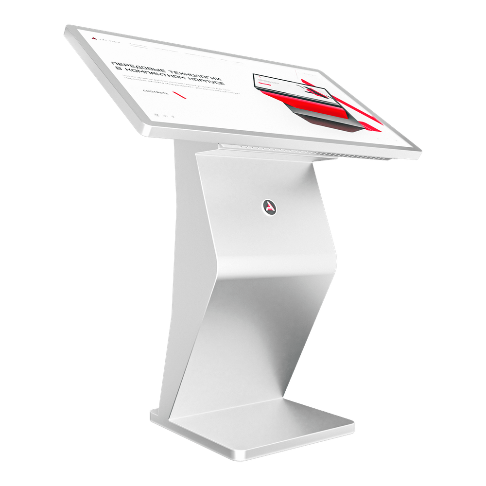 Интерактивный стол Neo 32"