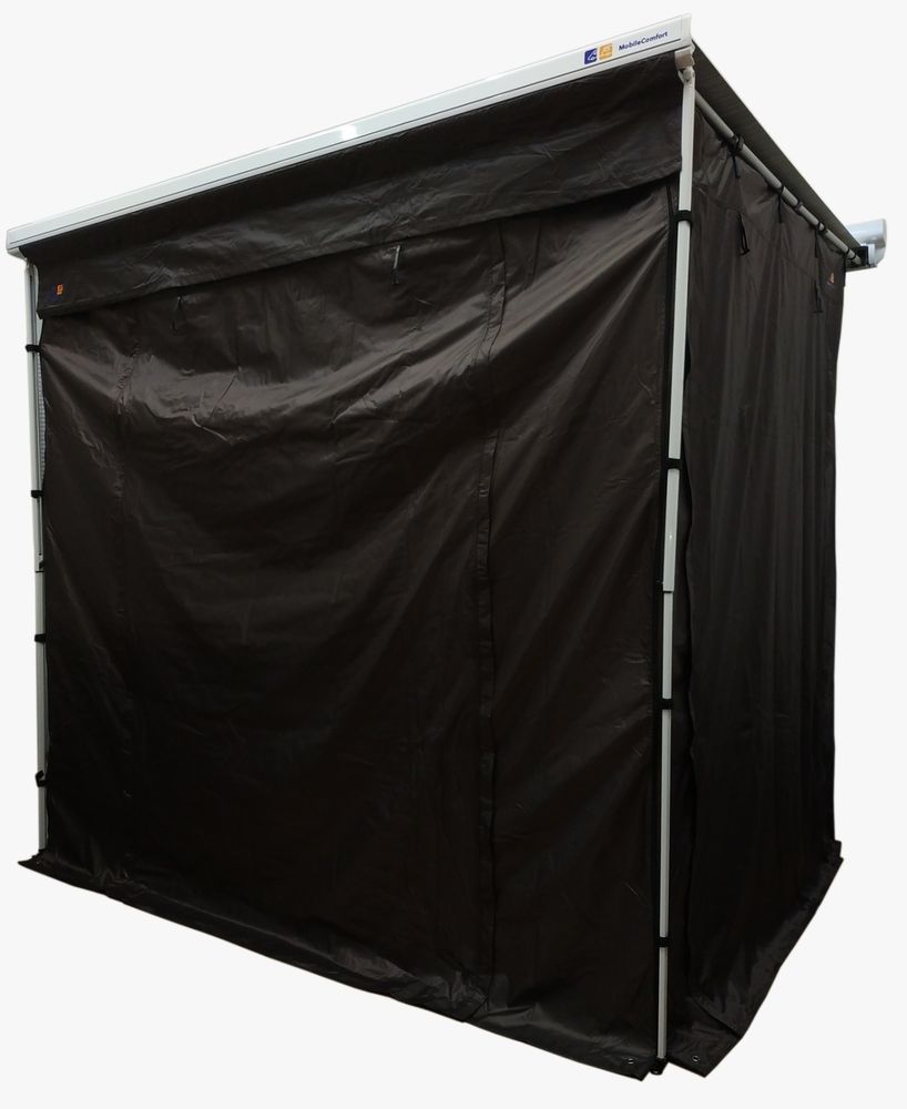 Палатка MobileComfort MR200 ПРЕМИУМ для маркизы 2х1,5 метра