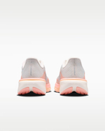 Nike Pegasus 42 Женские кроссовки для бега по шоссе - NIKE