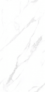 NT Ceramic Marmo Statuario Endless 60x120