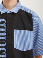 Мужская Рубашка Onyx Button Up