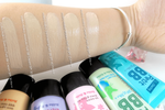 BB-крем Holika Holika Petit BB Clearing SPF30 PA++