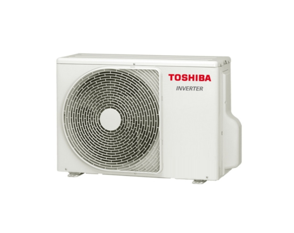 Toshiba SHORAI EDGE RAS-18J2KVSG-EE/RAS-18J2AVSG-EE inverter