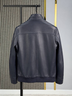 Куртка Loro Piana