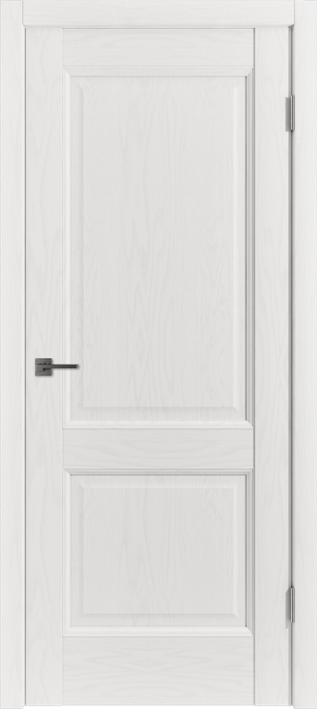Дверь Classic Trend 2 / Polar Soft / Владимирские двери Дверь Classic Trend 2 / Polar Soft / Владимирские двери