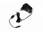 Nux Cherub NPK-10