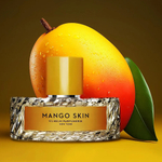 Inspired By Vilhelm Parfumerie Mango Skin Парфюм для мужчин и женщин