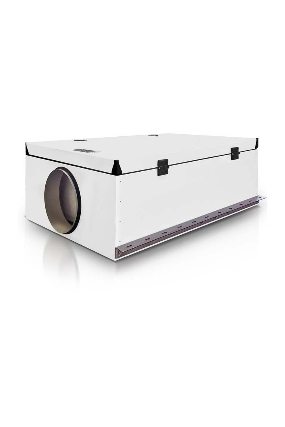 ARIA-S-1000-F-W