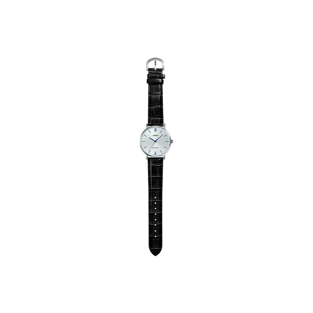 Часы CASIO STANDARD MTP-VT01L-7B1, MTP-VT01L-7B1
