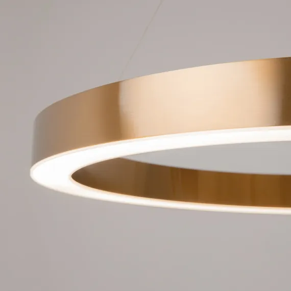 Подвесной светильник Saturno MOD415PL-L45BS4K Maytoni