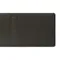 KEF XIO Black