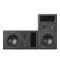 PMC 6 Black