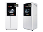 ARUM 5X-200 фрезерный станок для зуботехнической лаборатории