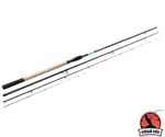 FLAGMAN Удилище фидерное Cast Master Feeder 3,9м тест max 80г Medium
