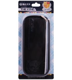 BX-112/2 Пенал «The King»