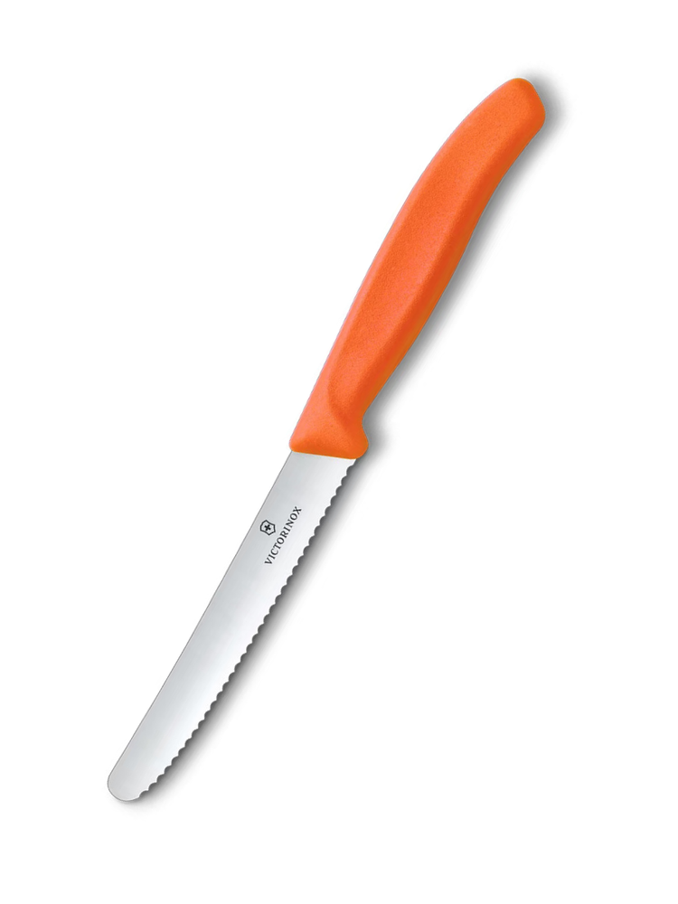 Кухонный нож Victorinox Cutlery Swiss Classic 6.7839.C1