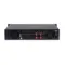UandKSound M4500D Black