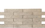 Кирпич облицовочный Plinfa Cassia 1708, 300x85x50