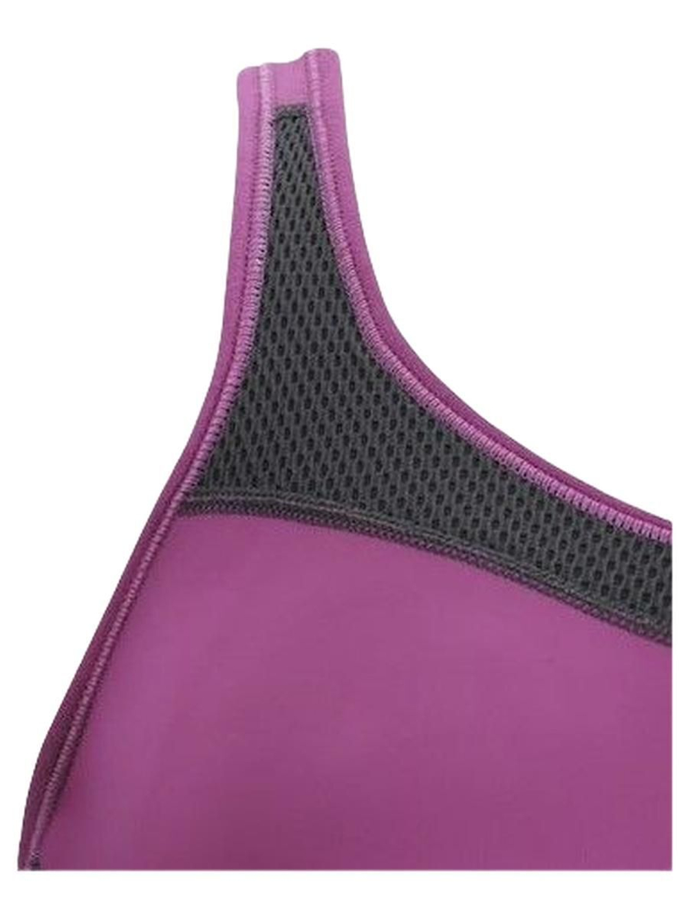 Спортивный бюстгальтер Power Active Amoena