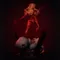 Asuka - Evangelion