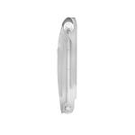 Радиатор Royal Thermo BiLiner 350 Bianco Traffico VR80 - 10 секц.
