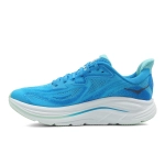 Кроссовки мужские Hoka Clifton 10 WIDE