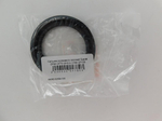 Сальник коленвала верхний Suzuki DF60 DF70 DF80A DF90 DF100 DF115 DF140 09283-52004-000