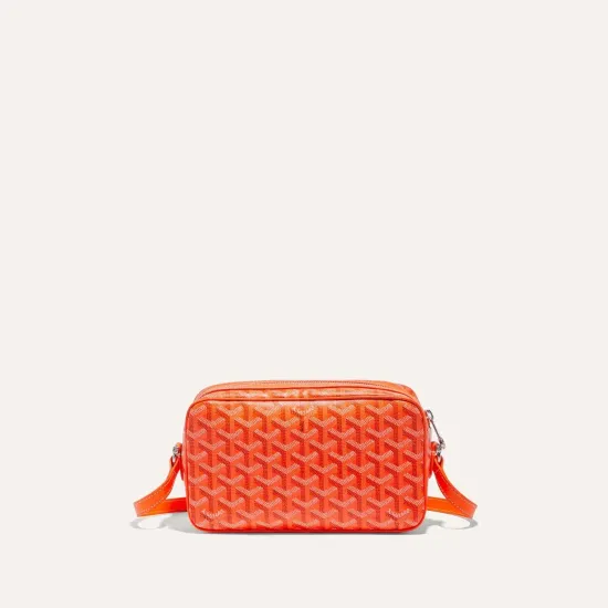 Сумка Goyard Cap-Vert PM