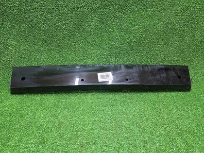 Накладка перед. бампера BMW X6 G06 (19-23) M-paket