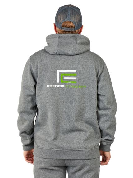 Худи Feeder Concept 02 р.M