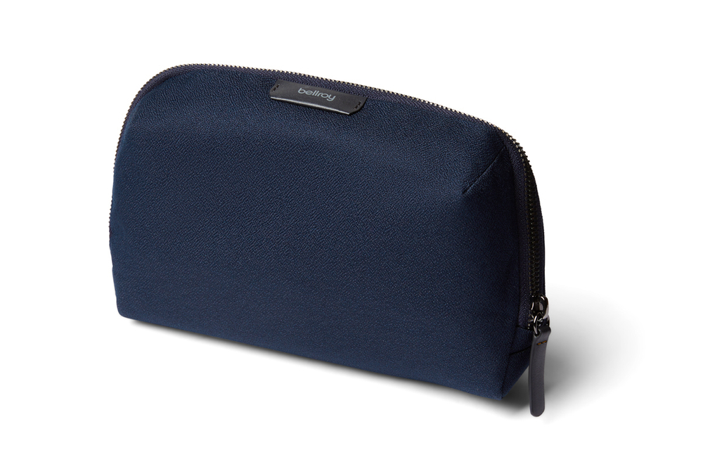 Несессер Bellroy Desk Caddy