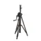 STAGE4 Stand for FW-SPOT 1000-Z
